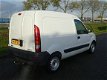 Renault Kangoo - 1.5 DCI - 1 - Thumbnail