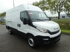 Iveco Daily - 35S16 3.5t l2h2 airco