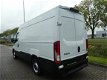 Iveco Daily - 35S16 3.5t l2h2 airco - 1 - Thumbnail