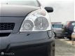 Toyota Verso - 1.8 VVT-i Sol|Airco|Cruise|APK 1-3-2020| - 1 - Thumbnail