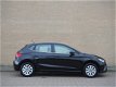 Seat Ibiza - TSI 115PK Excellence DSG | 5drs | DSG | Parkeersensoren | Stoelverwarming | Apple Carpl - 1 - Thumbnail