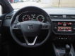 Seat Ibiza - TSI 115PK Excellence DSG | 5drs | DSG | Parkeersensoren | Stoelverwarming | Apple Carpl - 1 - Thumbnail