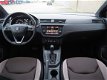 Seat Ibiza - TSI 115PK Excellence DSG | 5drs | DSG | Parkeersensoren | Stoelverwarming | Apple Carpl - 1 - Thumbnail