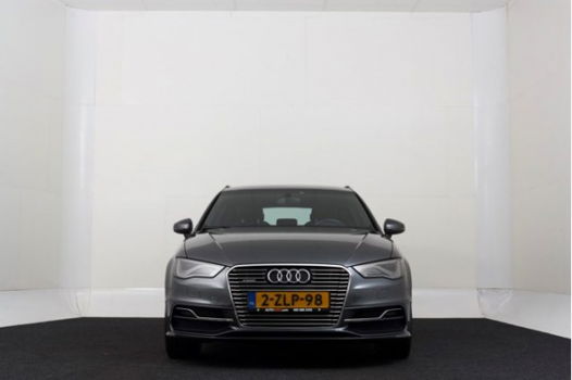 Audi A3 Sportback - 1.4 e-tron PHEV Ambition Pro S Line plus *EX BTW* RY16968 | EX BTW | Navi | Xeno - 1