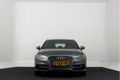 Audi A3 Sportback - 1.4 e-tron PHEV Ambition Pro S Line plus *EX BTW* RY16968 | EX BTW | Navi | Xeno - 1 - Thumbnail