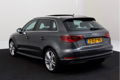 Audi A3 Sportback - 1.4 e-tron PHEV Ambition Pro S Line plus *EX BTW* RY16968 | EX BTW | Navi | Xeno - 1 - Thumbnail