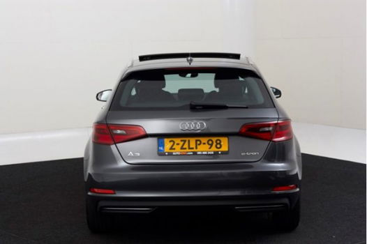 Audi A3 Sportback - 1.4 e-tron PHEV Ambition Pro S Line plus *EX BTW* RY16968 | EX BTW | Navi | Xeno - 1