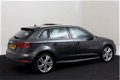 Audi A3 Sportback - 1.4 e-tron PHEV Ambition Pro S Line plus *EX BTW* RY16968 | EX BTW | Navi | Xeno - 1 - Thumbnail