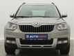 Skoda Yeti - 1.2 TSI Greentech Style GZ50006 | DSG Automaat | Xenon | Navi | Cruise | Climate | Came - 1 - Thumbnail