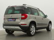 Skoda Yeti - 1.2 TSI Greentech Style GZ50006 | DSG Automaat | Xenon | Navi | Cruise | Climate | Came - 1 - Thumbnail