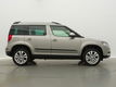 Skoda Yeti - 1.2 TSI Greentech Style GZ50006 | DSG Automaat | Xenon | Navi | Cruise | Climate | Came - 1 - Thumbnail