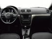 Skoda Yeti - 1.2 TSI Greentech Style GZ50006 | DSG Automaat | Xenon | Navi | Cruise | Climate | Came - 1 - Thumbnail