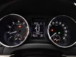 Skoda Yeti - 1.2 TSI Greentech Style GZ50006 | DSG Automaat | Xenon | Navi | Cruise | Climate | Came - 1 - Thumbnail