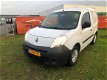 Renault Kangoo Express - 1.5 dCi 75 Express Compact Comfort Airco, marge - 1 - Thumbnail