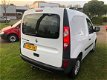 Renault Kangoo Express - 1.5 dCi 75 Express Compact Comfort Airco, marge - 1 - Thumbnail