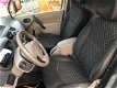 Renault Kangoo Express - 1.5 dCi 75 Express Compact Comfort Airco, marge - 1 - Thumbnail