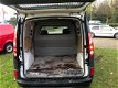 Renault Kangoo Express - 1.5 dCi 75 Express Compact Comfort Airco, marge - 1 - Thumbnail