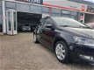 Volkswagen Polo - 1.2 TSI Highline NAVI, PARKSENSOR, ALCANTARA/LEER - 1 - Thumbnail