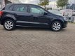 Volkswagen Polo - 1.2 TSI Highline NAVI, PARKSENSOR, ALCANTARA/LEER - 1 - Thumbnail