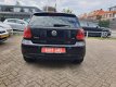 Volkswagen Polo - 1.2 TSI Highline NAVI, PARKSENSOR, ALCANTARA/LEER - 1 - Thumbnail