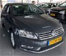 Volkswagen Passat - 1.4 TSI BMT Trendline NIEUWSTAAT - 1 - Thumbnail