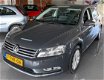 Volkswagen Passat - 1.4 TSI BMT Trendline NIEUWSTAAT - 1 - Thumbnail