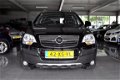 Opel Antara - 2.4 Enjoy - 1 - Thumbnail