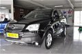 Opel Antara - 2.4 Enjoy - 1 - Thumbnail