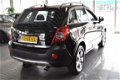 Opel Antara - 2.4 Enjoy - 1 - Thumbnail