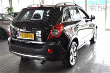 Opel Antara - 2.4 Enjoy