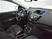 Ford Kuga - 2.0 TDCI 136PK Titanium | Leder | Panorama | Trekhaak | - 1 - Thumbnail