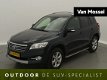 Toyota RAV4 - 2.2 D-4D-F 150pk 4WD Executive Business | Navi | Trekhaak | - 1 - Thumbnail