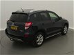 Toyota RAV4 - 2.2 D-4D-F 150pk 4WD Executive Business | Navi | Trekhaak | - 1 - Thumbnail