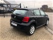 Volkswagen Polo - 1.2 TSI Highline - 1 - Thumbnail