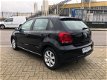 Volkswagen Polo - 1.2 TSI Highline - 1 - Thumbnail