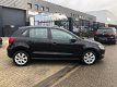 Volkswagen Polo - 1.2 TSI Highline - 1 - Thumbnail