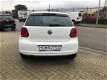 Volkswagen Polo - 1.2 TSI Highline - 1 - Thumbnail