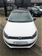 Volkswagen Polo - 1.2 TSI Highline - 1 - Thumbnail