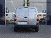 Peugeot Partner - New GRIP 75PK 1000KG | Airco | Touchscreen | - 1 - Thumbnail