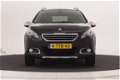 Peugeot 2008 - 1.2 VTi 82pk Allure Pack Premium Plus | NAVI | TREKHAAK - 1 - Thumbnail