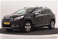 Peugeot 2008 - 1.2 VTi 82pk Allure Pack Premium Plus | NAVI | TREKHAAK - 1 - Thumbnail