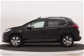 Peugeot 2008 - 1.2 VTi 82pk Allure Pack Premium Plus | NAVI | TREKHAAK - 1 - Thumbnail