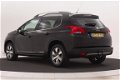 Peugeot 2008 - 1.2 VTi 82pk Allure Pack Premium Plus | NAVI | TREKHAAK - 1 - Thumbnail