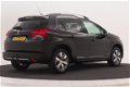 Peugeot 2008 - 1.2 VTi 82pk Allure Pack Premium Plus | NAVI | TREKHAAK - 1 - Thumbnail