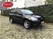 Toyota RAV4 - 2.0 VVTi Linea Terra AC Trekhaak Nieuwe APK - 1 - Thumbnail