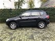 Toyota RAV4 - 2.0 VVTi Linea Terra AC Trekhaak Nieuwe APK - 1 - Thumbnail