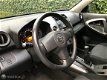 Toyota RAV4 - 2.0 VVTi Linea Terra AC Trekhaak Nieuwe APK - 1 - Thumbnail