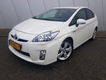 Toyota Prius - 1.8 Dynamic | AUTOMAAT | AIRCO | NAVI | KEY-LESS ENTRY | LUXE | - 1 - Thumbnail