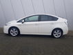 Toyota Prius - 1.8 Dynamic | AUTOMAAT | AIRCO | NAVI | KEY-LESS ENTRY | LUXE | - 1 - Thumbnail