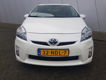 Toyota Prius - 1.8 Dynamic | AUTOMAAT | AIRCO | NAVI | KEY-LESS ENTRY | LUXE | - 1 - Thumbnail